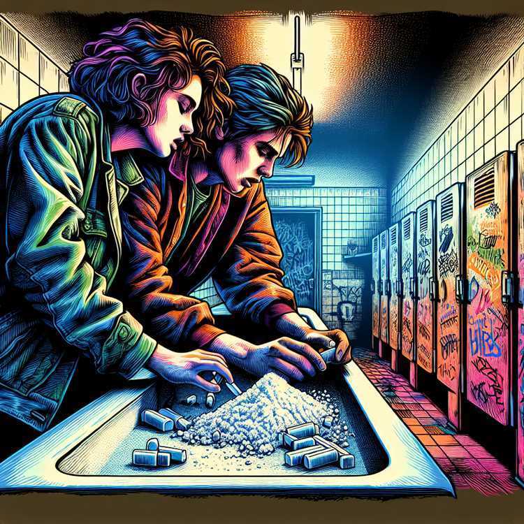 Удобство мобильного приложения